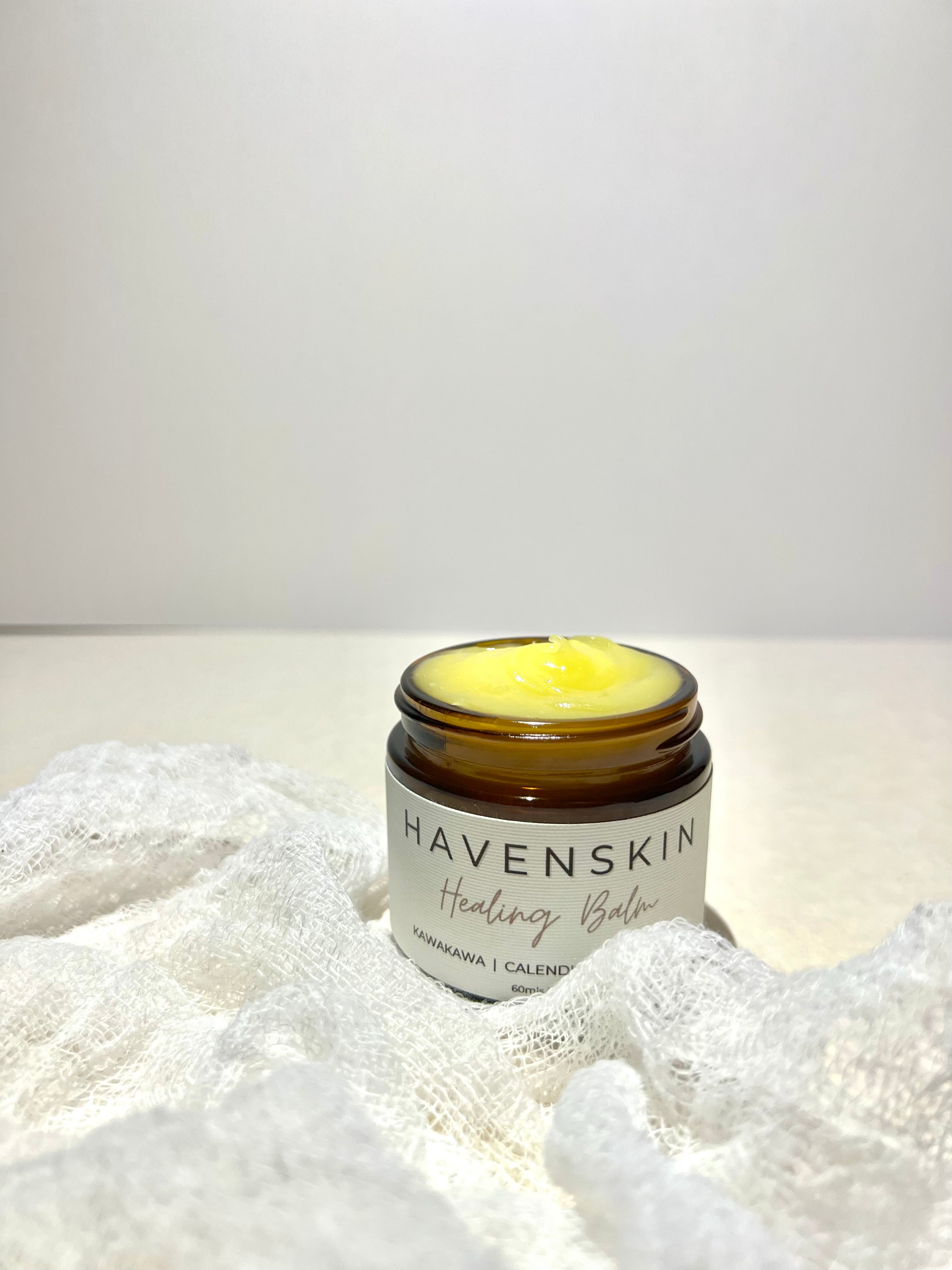 healing-balm-haven-skin-club